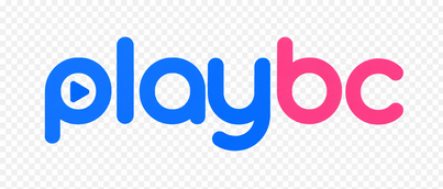 playbc